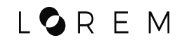 client-image